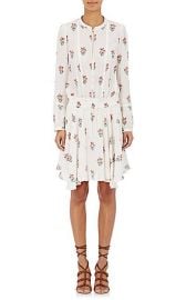 ALC Dasha Dress at Barneys